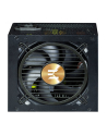 Zalman Zasilacz TerraMax II 1200W (ZM1200-TMX2) (ZM1200TMX2) - nr 2