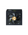 Zalman Zasilacz TerraMax II 1200W (ZM1200-TMX2) (ZM1200TMX2) - nr 5