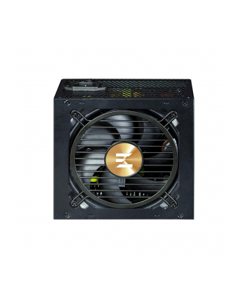 Zalman Zasilacz TerraMax II 1200W (ZM1200-TMX2) (ZM1200TMX2)