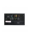 Zalman Zasilacz GigaMax III 650W 80+ Bronze ATX 3.0 (ZM650GV3) - nr 13
