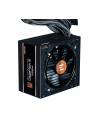 Zalman Zasilacz GigaMax III 650W 80+ Bronze ATX 3.0 (ZM650GV3) - nr 6