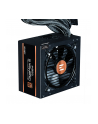 Zalman Zasilacz GigaMax III 850W 80+ BRONZE ATX 3.0 (ZM850GV3) - nr 11