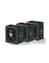 Zalman Zasilacz GigaMax III 850W 80+ BRONZE ATX 3.0 (ZM850GV3) - nr 12