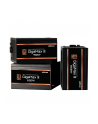Zalman Zasilacz GigaMax III 850W 80+ BRONZE ATX 3.0 (ZM850GV3) - nr 13