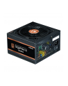 Zalman Zasilacz GigaMax III 850W 80+ BRONZE ATX 3.0 (ZM850GV3) - nr 9