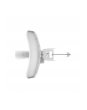TP-LINK CPE610 - nr 2
