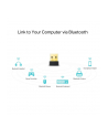 Tp-Link Wi-Fi/Bluetooth adapter Archer T2UB Nano (TPLINKARCHERT2UBNANO) - nr 5