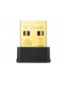 Tp-Link Wi-Fi/Bluetooth adapter Archer T2UB Nano (TPLINKARCHERT2UBNANO) - nr 9