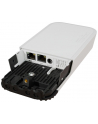 Mikrotik WAPGR5HACD2HNDEC200AEU - nr 4