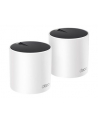 TP-LINK DECO X-55 2PACK - nr 11