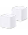 Tp-Link HX220(2-pack) (HX2202PACK) - nr 4