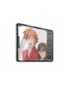 Panzerglass Folia Ochronna Graphicpaper Do Ipad Air 11 2024 10 9 2022 (2834) - nr 9