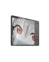 Panzerglass Folia Ochronna Graphicpaper Do Apple Ipad Air 13 Pro 2024 (2836) - nr 1