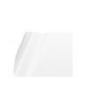 Panzerglass Folia Ochronna Graphicpaper Do Apple Ipad Air 13 Pro 2024 (2836) - nr 4