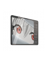 Panzerglass Folia Ochronna Graphicpaper Do Apple Ipad Air 13 Pro 2024 (2836) - nr 9