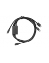 Wacom Kabel 3w1 (ACK4490602Z) - nr 1