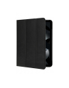 Dbramante Risskov Black Etui Ipad 10,9 - nr 1
