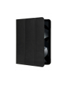 Dbramante Risskov Black Etui Ipad 10,9 - nr 2