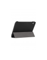 Dbramante Risskov Black Etui Ipad 10,9 - nr 3