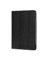 Dbramante Risskov Black Etui Ipad 10,9 - nr 4