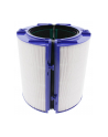 Patona Filtr Hepa Dyson Pure Cool Dp04 969048-02 - nr 1