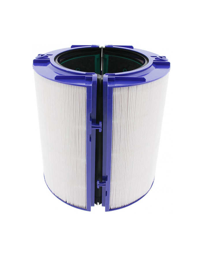 Patona Filtr Hepa Dyson Pure Cool Dp04 969048-02 główny