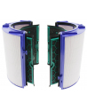 Patona Filtr Hepa Dyson Pure Cool Dp04 969048-02 - nr 2