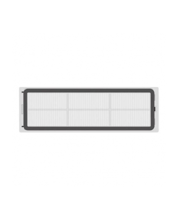 Dreame Filtr Do Pojemnika Na Kurz L20 Ultra / Complete RHF8