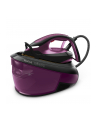 Tefal Express Vision SV8152 - nr 1