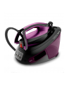 Tefal Express Vision SV8152 - nr 6