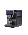 Saeco Magic B1 czarny - nr 1