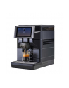 Saeco Magic B1 czarny - nr 2