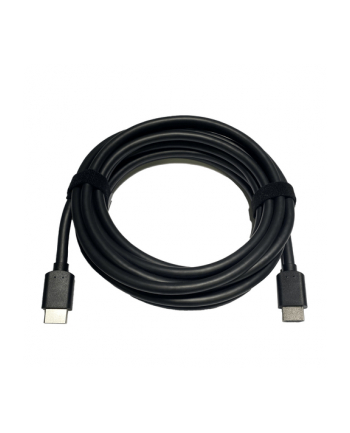 Jabra Hdmi Cable - 4.57 M