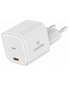 Swissten Ładowarka Sieciowa Usb C 65W Gan Charge - nr 1