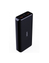 Verico Power Pro PD 20000 mAh 4PW-PDPBK1-NN Czarny - nr 1