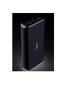 Verico Power Pro PD 20000 mAh 4PW-PDPBK1-NN Czarny - nr 2