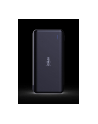 Verico Power Pro PD 20000 mAh 4PW-PDPBK1-NN Czarny - nr 3