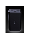 Verico Power Pro PD 20000 mAh 4PW-PDPBK1-NN Czarny - nr 4