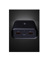 Verico Power Pro PD 20000 mAh 4PW-PDPBK1-NN Czarny - nr 5