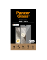 PanzerGlass Screen Protector Google Pixel 7a | Ultra Wide Fit - nr 4