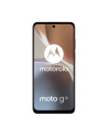 Motorola Moto G32 8/256GB Czerwony - nr 3