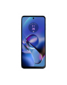 Motorola G54 12/256GB Niebieski (Power Edition) - nr 10