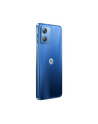Motorola G54 12/256GB Niebieski (Power Edition) - nr 12