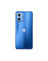 Motorola G54 12/256GB Niebieski (Power Edition) - nr 13