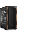 OBUDOWA BE QUIET! Dark Base 701 Black - nr 1