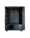 Zalman Obudowa T3 Plus Mini Tower 80mm wentylator ODD (T3PLUS) - nr 10