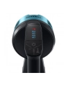 Odkurzacz pionowy Samsung Jet75E Pet VS20B75AGR1/GE - nr 11