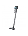 Odkurzacz pionowy Samsung Jet75E Pet VS20B75AGR1/GE - nr 12