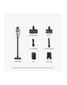 Odkurzacz pionowy Samsung Jet75E Pet VS20B75AGR1/GE - nr 15