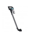 Odkurzacz pionowy Samsung Jet75E Pet VS20B75AGR1/GE - nr 16